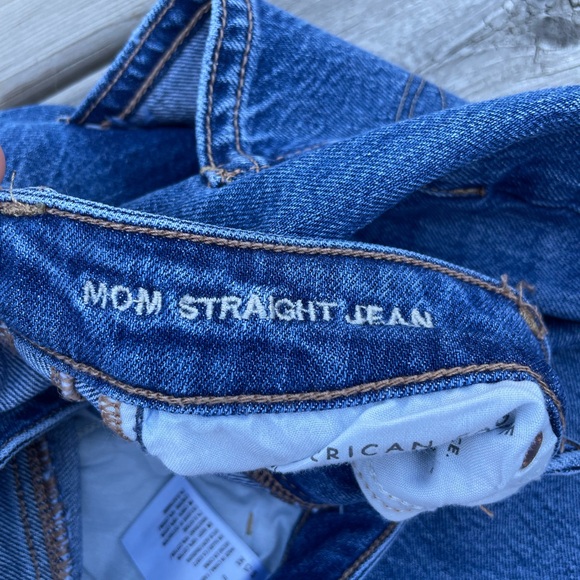 American eagle jeans - Picture 3 of 5